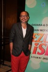 Bezubaan Ishq Trailer and Music Launch - 18 of 64