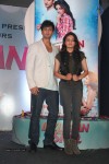 Bezubaan Ishq Trailer and Music Launch - 22 of 64