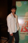 Bezubaan Ishq Trailer and Music Launch - 26 of 64