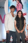 Bezubaan Ishq Trailer and Music Launch - 28 of 64