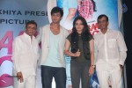 Bezubaan Ishq Trailer and Music Launch - 29 of 64