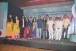 Bezubaan Ishq Trailer and Music Launch - 30 of 64