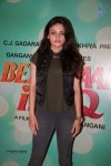 Bezubaan Ishq Trailer and Music Launch - 38 of 64