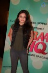 Bezubaan Ishq Trailer and Music Launch - 45 of 64