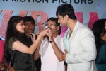 Bezubaan Ishq Trailer and Music Launch - 54 of 64