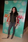 Bezubaan Ishq Trailer and Music Launch - 60 of 64