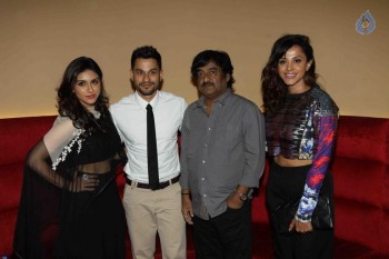 Bhaag Johnny Film Special Screening - 22 of 41