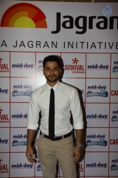 Bhaag Johnny Film Special Screening - 33 of 41