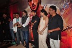 Bhag Milkha Bhag Success Party - 2 of 40