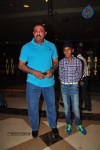 Bhag Milkha Bhag Success Party - 5 of 40