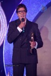Bharat and Dorris Awards 2010 - 2 of 70