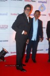 Bharat and Dorris Awards 2010 - 5 of 70
