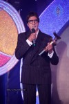 Bharat and Dorris Awards 2010 - 9 of 70