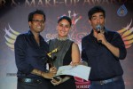 Bharat & Dorris Hair Styling and Make Up Awards - 2 of 70
