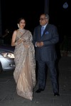 bhushan-kumar-sister-tulasi-kumar-wedding-reception-01