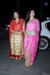 Bhushan Kumar Sister Tulasi Kumar Wedding Reception 01 - 45 of 121