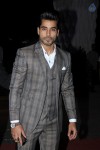 bhushan-kumar-sister-tulasi-kumar-wedding-reception-01