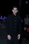 bhushan-kumar-sister-tulasi-kumar-wedding-reception-01