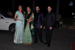 bhushan-kumar-sister-tulasi-kumar-wedding-reception-01