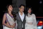 bhushan-kumar-sister-tulasi-kumar-wedding-reception-01