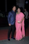 bhushan-kumar-sister-tulasi-kumar-wedding-reception-01