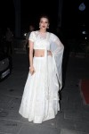 bhushan-kumar-sister-tulasi-kumar-wedding-reception-01