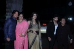 bhushan-kumar-sister-tulasi-kumar-wedding-reception-01