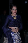 bhushan-kumar-sister-tulasi-kumar-wedding-reception-01