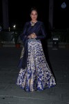 bhushan-kumar-sister-tulasi-kumar-wedding-reception-01