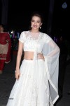 bhushan-kumar-sister-tulasi-kumar-wedding-reception-01