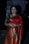Bhushan Kumar Sister Tulasi Kumar Wedding Reception 02 - 2 of 119