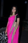 Bhushan Kumar Sister Tulasi Kumar Wedding Reception 02 - 12 of 119