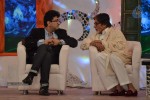 Big B for NDTV Mission Swachh Bharat Abhiyaan - 4 of 148
