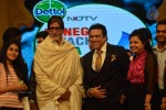 Big B for NDTV Mission Swachh Bharat Abhiyaan - 8 of 148