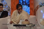 Big B for NDTV Mission Swachh Bharat Abhiyaan - 10 of 148