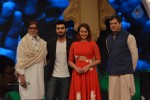 Big B for NDTV Mission Swachh Bharat Abhiyaan - 17 of 148