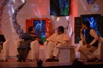 Big B for NDTV Mission Swachh Bharat Abhiyaan - 18 of 148
