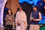 Big B for NDTV Mission Swachh Bharat Abhiyaan - 20 of 148