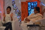Big B for NDTV Mission Swachh Bharat Abhiyaan - 21 of 148