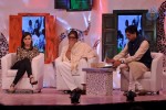 big-b-for-ndtv-mission-swachh-bharat-abhiyaan