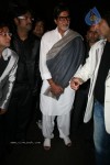 Big B, Raj Thackeray at a website launch. - 10 of 29