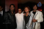Big B, Raj Thackeray at a website launch. - 14 of 29