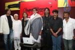 Big B, Raj Thackeray at a website launch. - 21 of 29