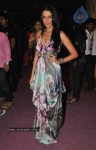 Big Bolly Celebs at I AM She Grand Finale Event - 106 of 130