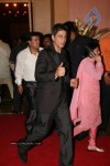 big-bollywood-bash-by-anil-ambani