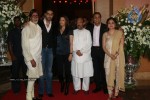 big-bollywood-bash-by-anil-ambani