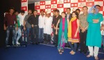 Big Indian Comedy Awards 2011 PM - 14 of 22