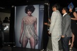 Bipasha at The India Fashion Award Announcement  - 3 of 52