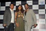 Bipasha at The India Fashion Award Announcement  - 4 of 52