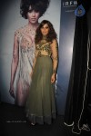 Bipasha at The India Fashion Award Announcement  - 16 of 52